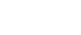 合约交易平台_合约交易所app下载_领先的区块链数字交易
